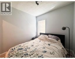55 Portledge, Moncton, NB E1C5S6 Photo 20