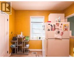 55 Portledge, Moncton, NB E1C5S6 Photo 23