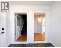 55 Portledge, photo 4
