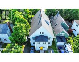 55 Portledge, photo 2