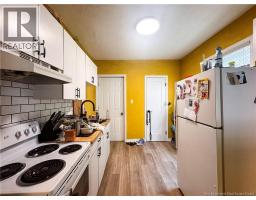 55 Portledge, Moncton, NB E1C5S6 Photo 22