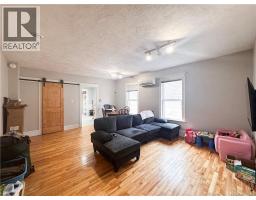 55 Portledge, Moncton, NB E1C5S6 Photo 25