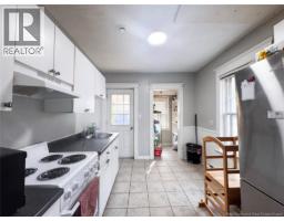 55 Portledge, Moncton, NB E1C5S6 Photo 29
