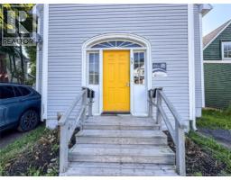 55 Portledge, photo 3