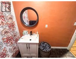 55 Portledge, Moncton, NB E1C5S6 Photo 21