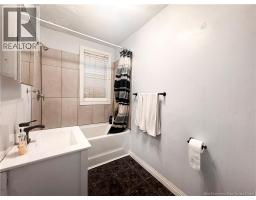 55 Portledge, Moncton, NB E1C5S6 Photo 14