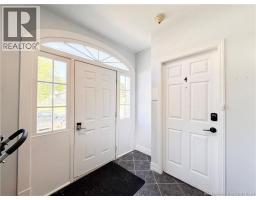 55 Portledge, photo 5