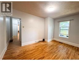 55 Portledge, Moncton, NB E1C5S6 Photo 9