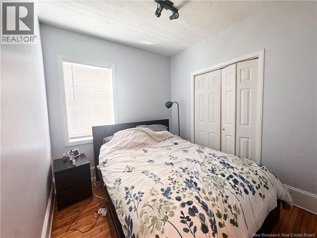 55 Portledge - 19