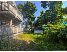 55 Portledge, Moncton, NB E1C5S6 Photo 43