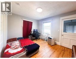 55 Portledge, Moncton, NB E1C5S6 Photo 38