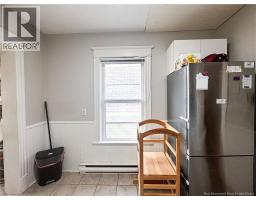 55 Portledge, Moncton, NB E1C5S6 Photo 32