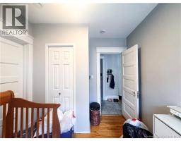 55 Portledge, Moncton, NB E1C5S6 Photo 36