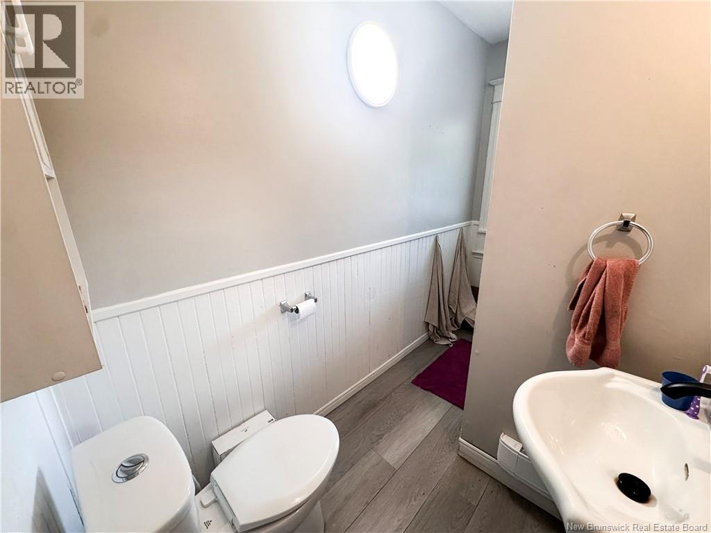 55 Portledge - Image 34