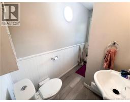 55 Portledge, Moncton, NB E1C5S6 Photo 34