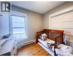 55 Portledge, Moncton, NB E1C5S6 Photo 35