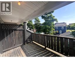 55 Portledge, Moncton, NB E1C5S6 Photo 40