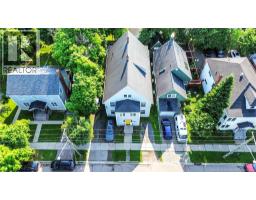 55 Portledge, Moncton, NB E1C5S6 Photo 45