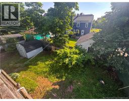 55 Portledge, Moncton, NB E1C5S6 Photo 41