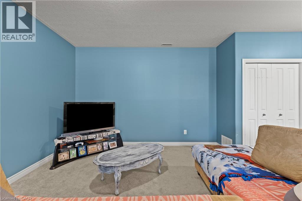 92 WHITE WATER Drive - Image 21