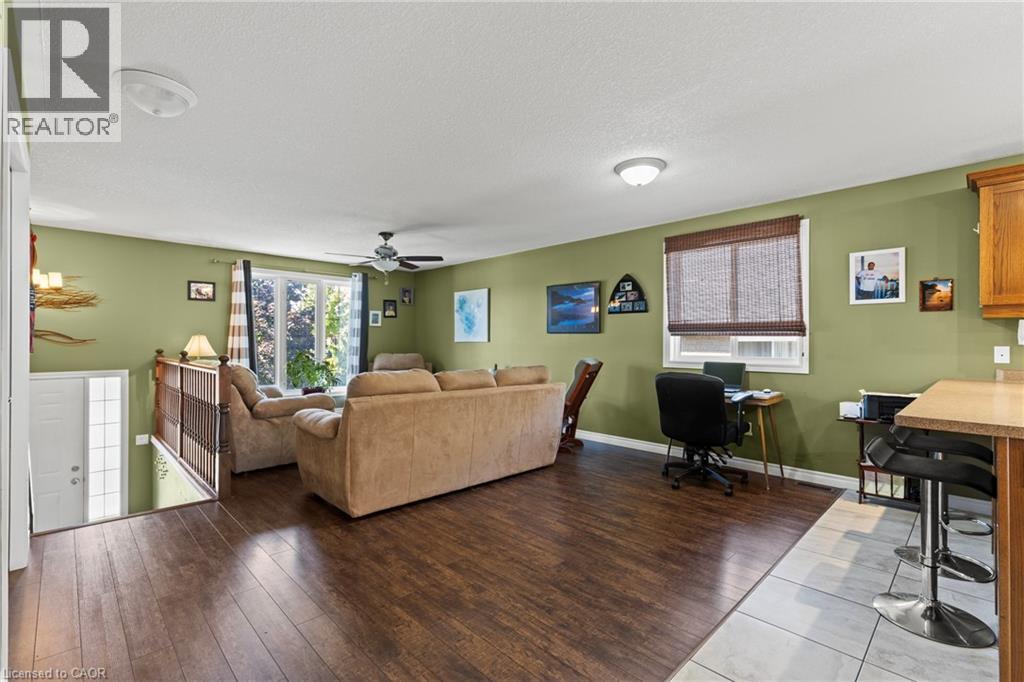 92 WHITE WATER Drive - Image 7