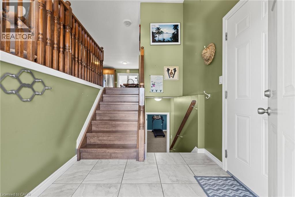 92 WHITE WATER Drive - 6
