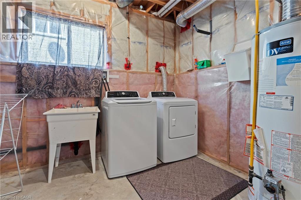 92 WHITE WATER Drive - Image 25