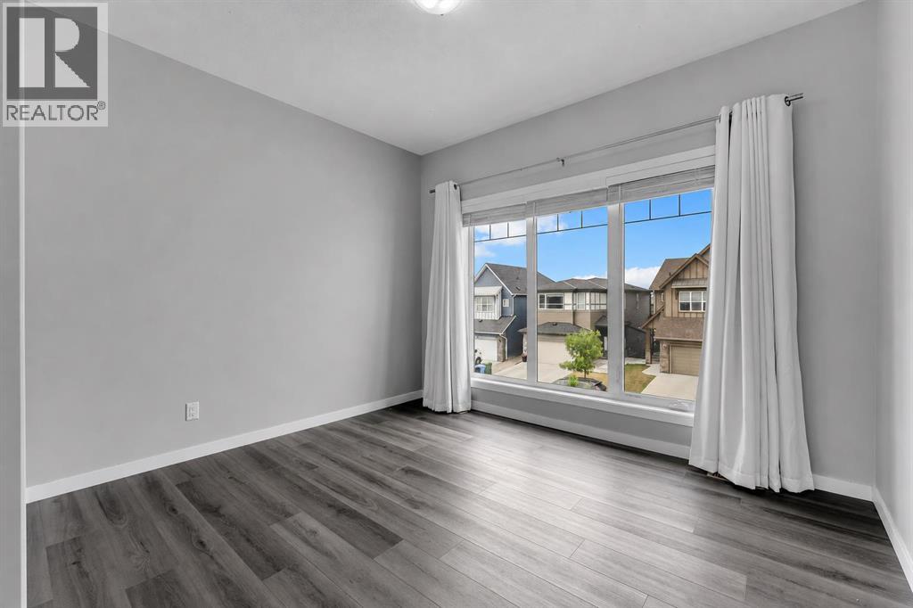 217 Lucas Crescent Northwest - Photo 27