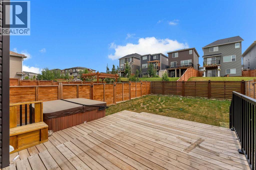 217 Lucas Crescent Northwest - Photo 30
