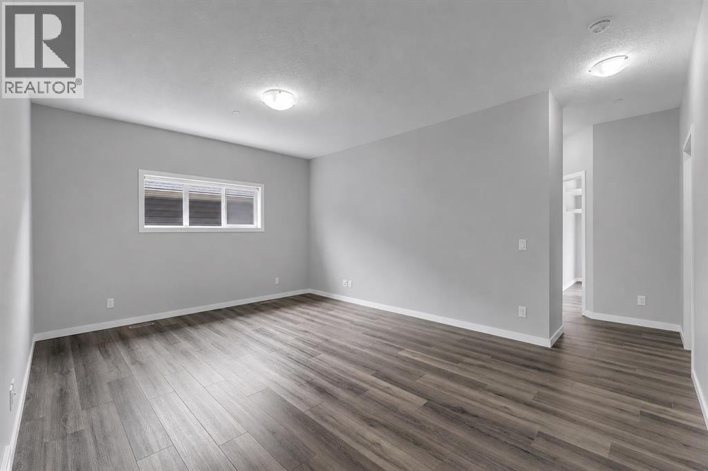 217 Lucas Crescent Northwest - Photo 16