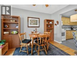 1889 Upper Wentworth Street Unit# 47, Hamilton, ON L9B2T8 Photo 17