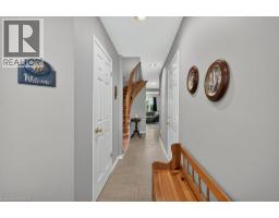 Bedroom - 1889 Upper Wentworth Street Unit# 47, Hamilton, ON L9B2T8 Photo 6