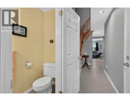 1889 Upper Wentworth Street Unit# 47, Hamilton, ON L9B2T8 Photo 19