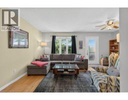 2pc Bathroom - 1889 Upper Wentworth Street Unit# 47, Hamilton, ON L9B2T8 Photo 12