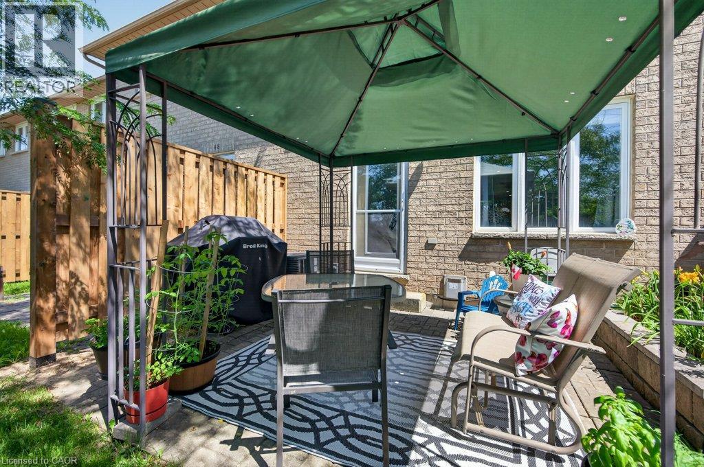 #47 1889 UPPER WENTWORTH Street - Image 44