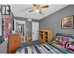 1889 Upper Wentworth Street Unit# 47, Hamilton, ON L9B2T8 Photo 31