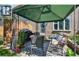 1889 Upper Wentworth Street Unit# 47, Hamilton, ON L9B2T8 Photo 44