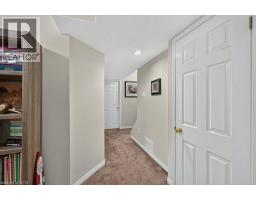 1889 Upper Wentworth Street Unit# 47, Hamilton, ON L9B2T8 Photo 41