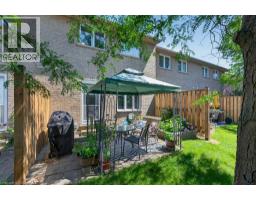 1889 Upper Wentworth Street Unit# 47, Hamilton, ON L9B2T8 Photo 43