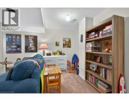 1889 Upper Wentworth Street Unit# 47, Hamilton, ON L9B2T8 Photo 36