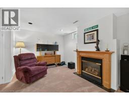 1889 Upper Wentworth Street Unit# 47, Hamilton, ON L9B2T8 Photo 38