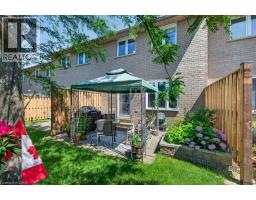 1889 Upper Wentworth Street Unit# 47, Hamilton, ON L9B2T8 Photo 42