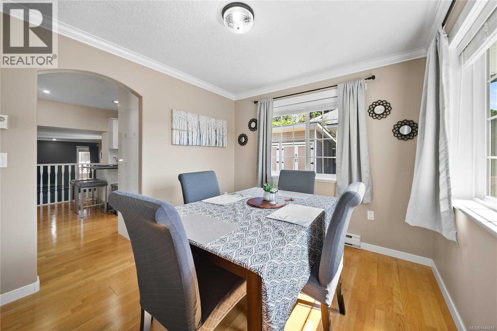 6025 Tweedsmuir Cres - Image 15