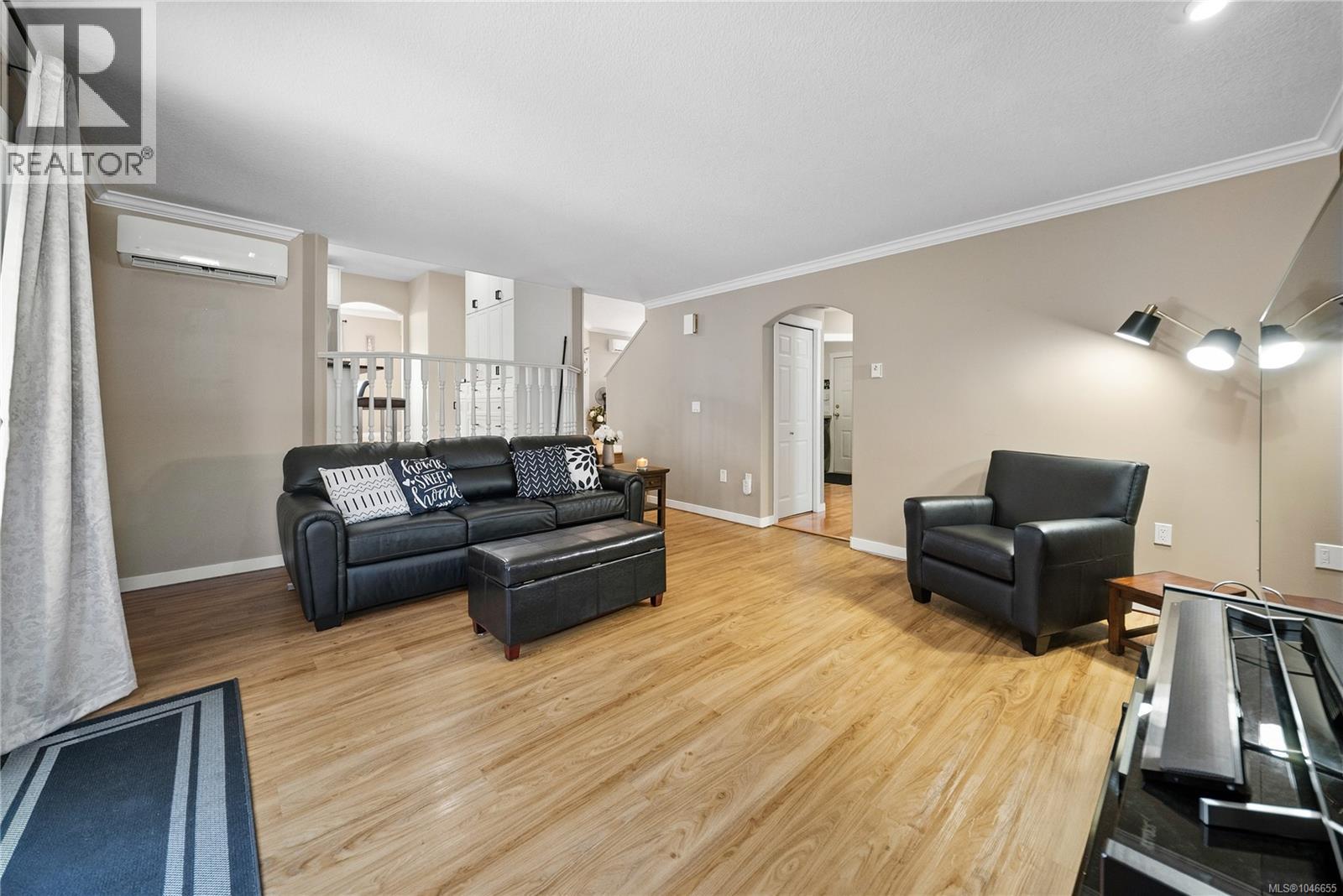 6025 Tweedsmuir Cres - Image 20