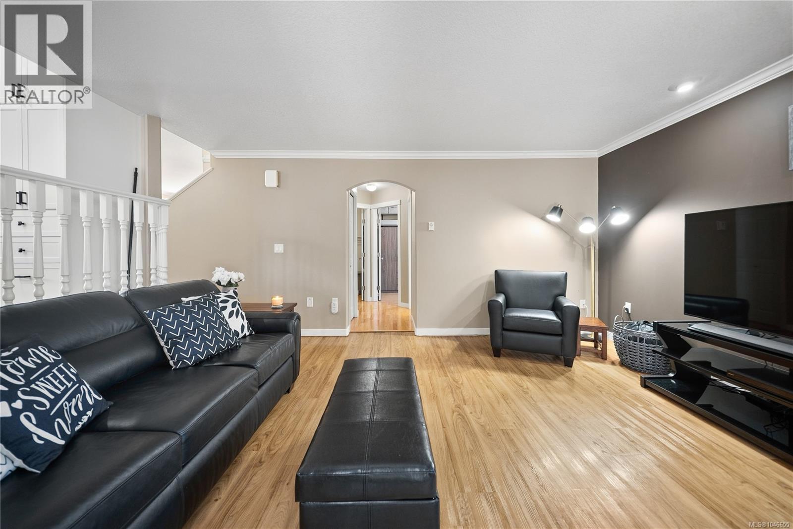 6025 Tweedsmuir Cres - Image 22