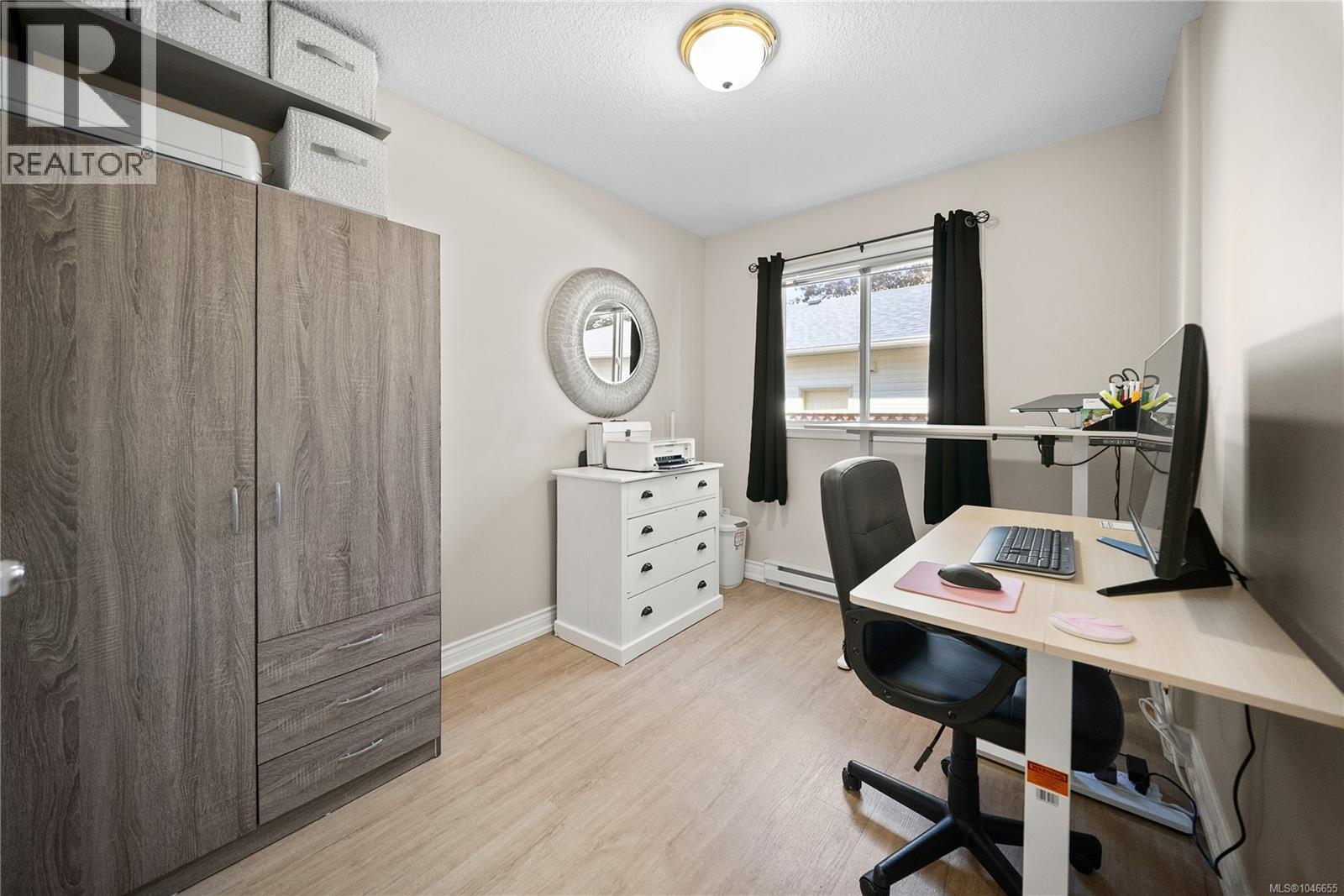 6025 Tweedsmuir Cres - Image 23