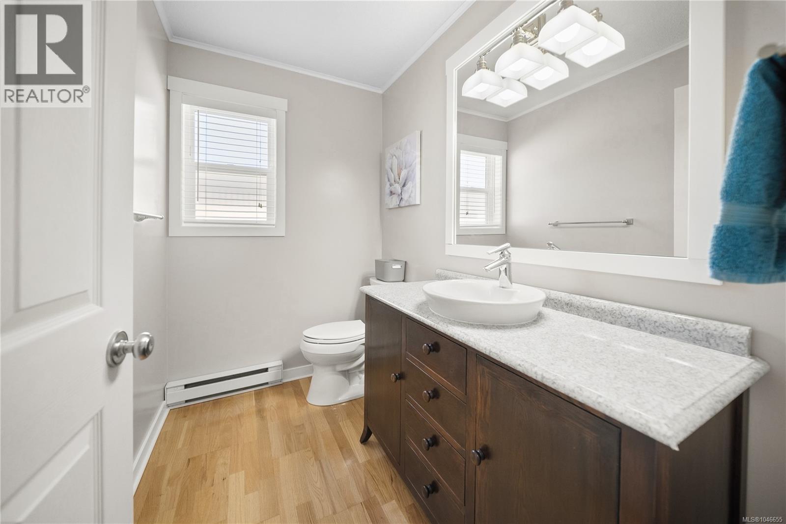 6025 Tweedsmuir Cres - Image 26