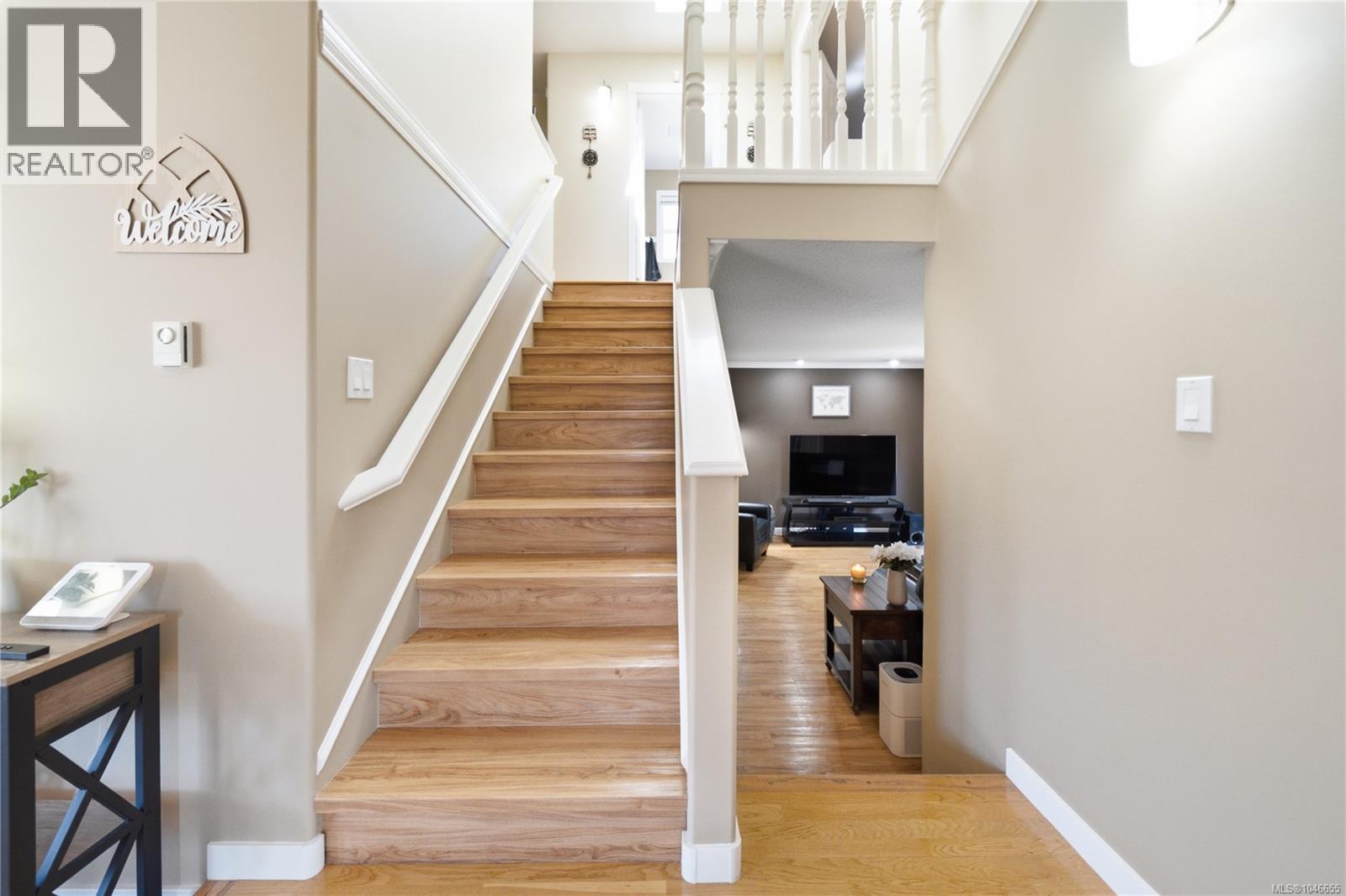 6025 Tweedsmuir Cres - Image 27