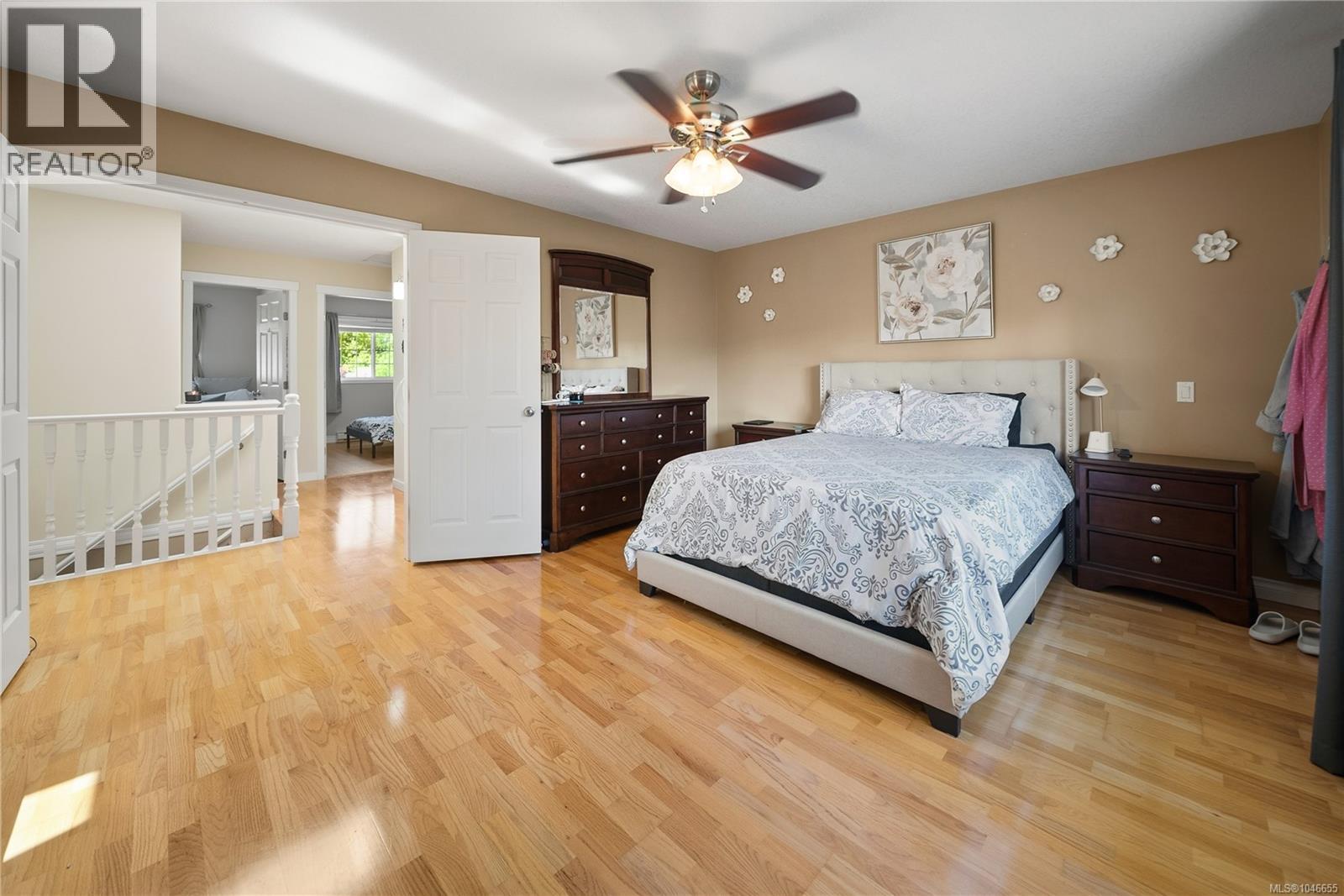 6025 Tweedsmuir Cres - Image 28