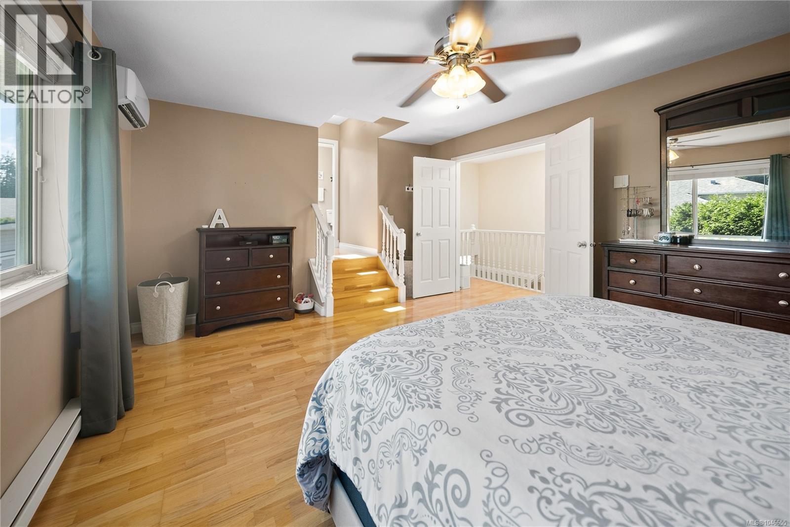 6025 Tweedsmuir Cres - Image 29